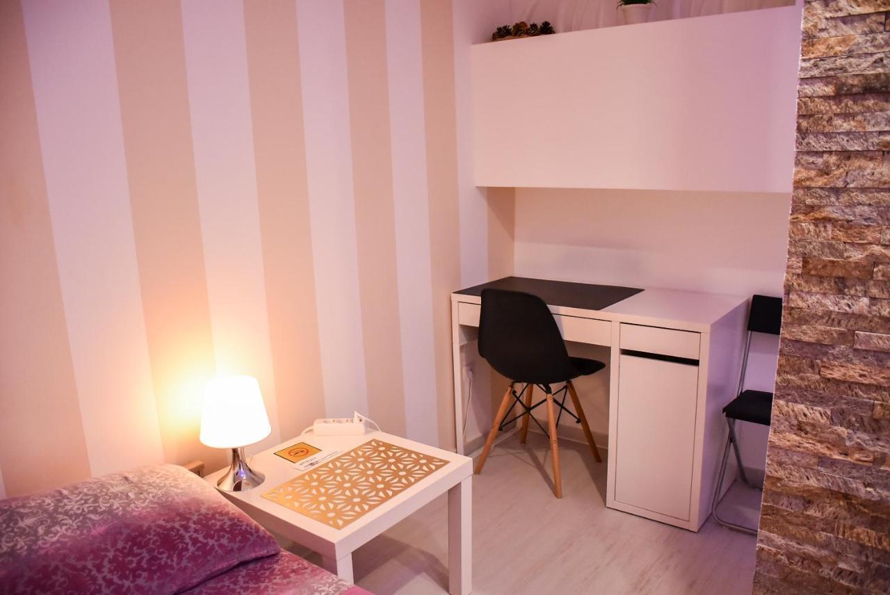 Gold Apartment Белград Екстериор снимка
